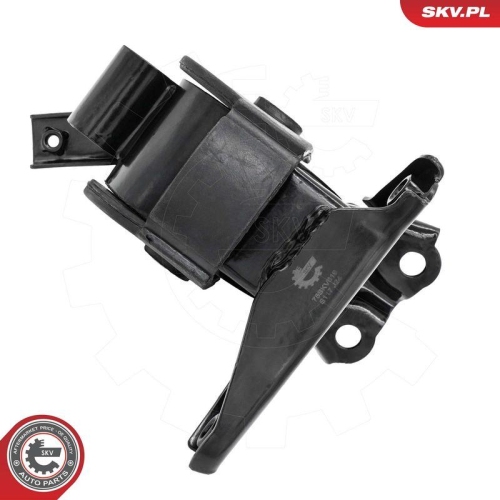 ESEN SKV Lagerung, Automatikgetriebe 75SKV819