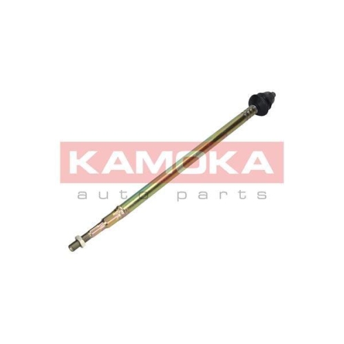 KAMOKA Axialgelenk, Spurstange 9020101