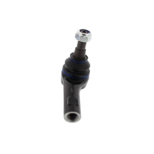 MAPCO Spurstangenkopf 51742