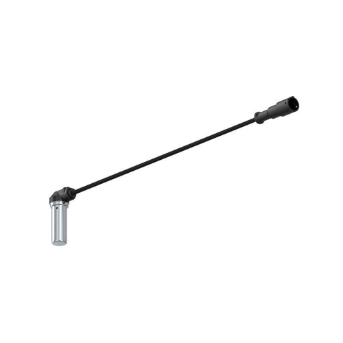 WABCO Sensor, Raddrehzahl 4410328080