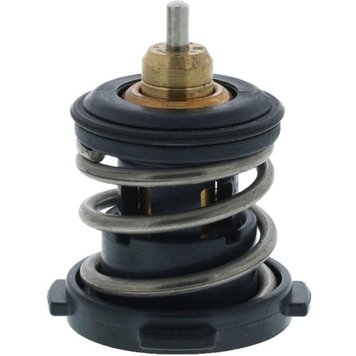 MOTORAD Thermostat, K&uuml;hlmittel 964-87INSK