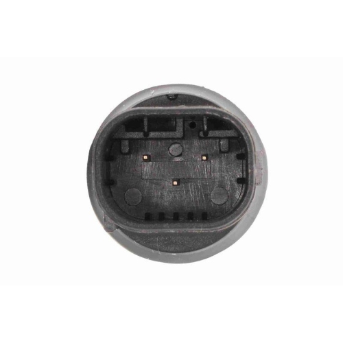 VEMO Sensor, Abgasdruck Green Mobility Parts V30-72-0828
