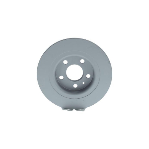 BOSCH Bremsscheibe 0 986 479 F41