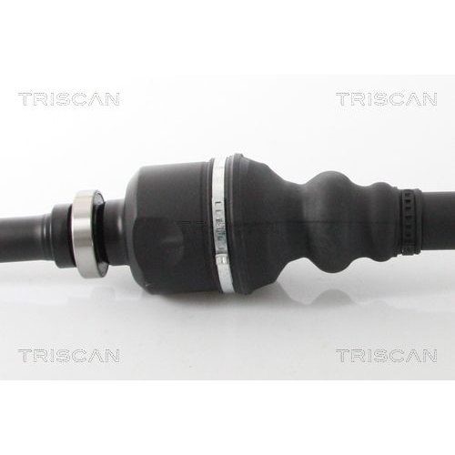 TRISCAN Antriebswelle 8540 28678