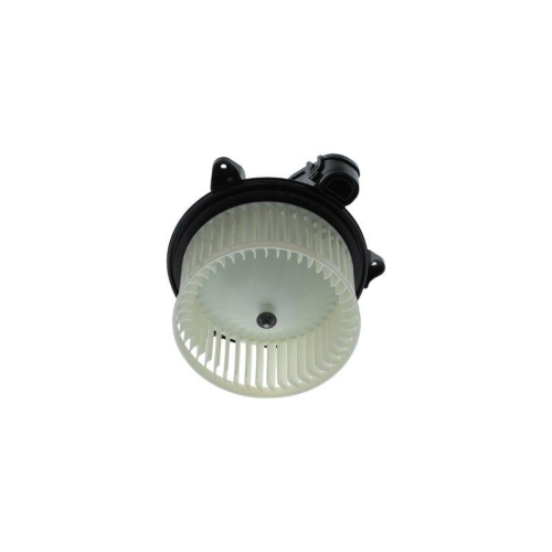 BOSCH Innenraumgebl&auml;se 0 130 115 810