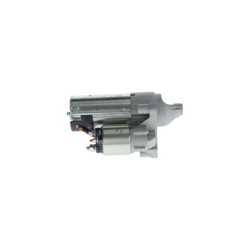 BOSCH Starter 1 986 S01 015