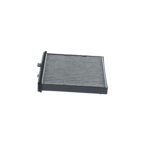 BOSCH Filter, Innenraumluft 1 987 435 632