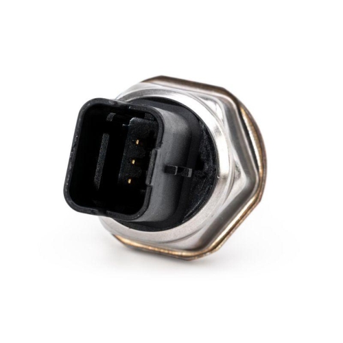 PREXAparts Sensor, Kraftstoffdruck P150670