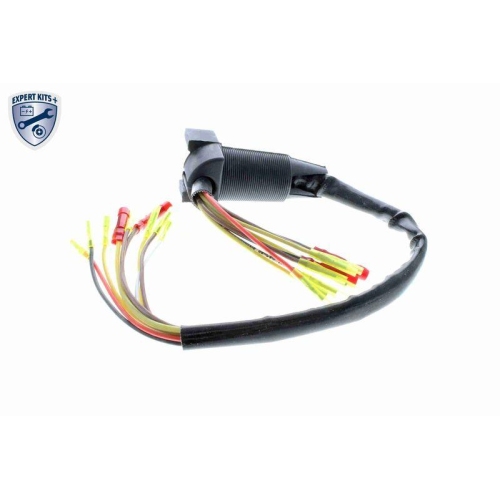 VEMO Reparatursatz, Kabelsatz EXPERT KITS + V20-83-0015