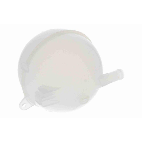 VAICO Ausgleichsbeh&auml;lter, K&uuml;hlmittel Original VAICO Qualit&auml;t V51-0402