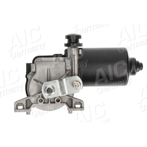 AIC Wischermotor NEW MOBILITY PARTS 54505