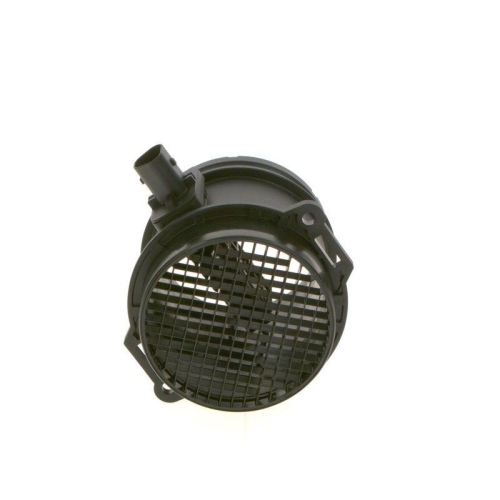 BOSCH Luftmassenmesser 0 280 218 218