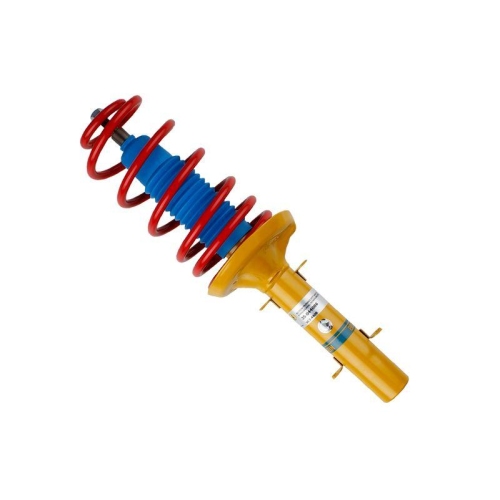 BILSTEIN Fahrwerkssatz, Federn/Dämpfer BILSTEIN - B12 Sportline 46-180308