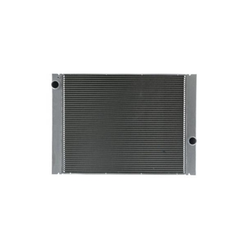 MAHLE Kühler, Motorkühlung BEHR *** PREMIUM LINE *** CR 582 000P