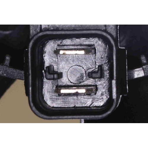 VEMO L&uuml;fter, Motork&uuml;hlung Original VEMO Qualit&auml;t V42-01-0001