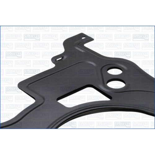 AJUSA Dichtung, Zylinderkopf MULTILAYER STEEL 10197100