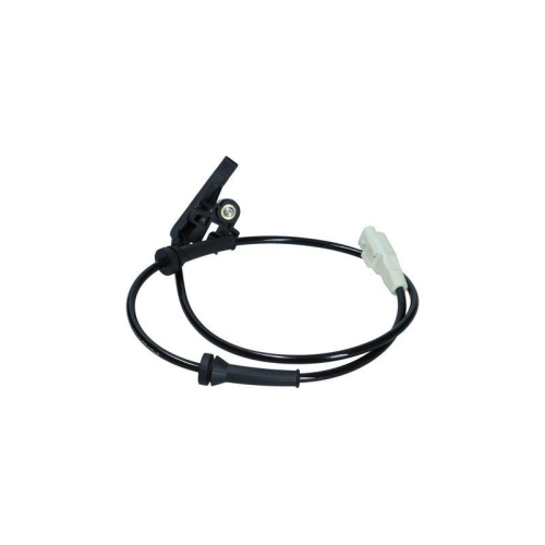 KAMOKA Sensor, Raddrehzahl