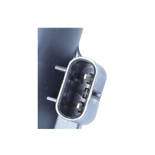 MAXGEAR Stellelement, Feststellbremse Bremssattel