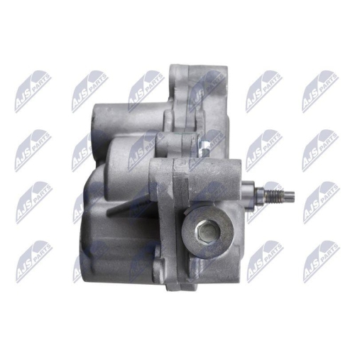 NTY &Ouml;lpumpe BPO-NS-004