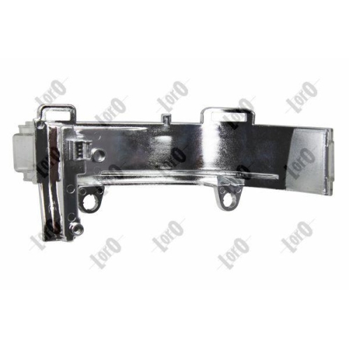 ABAKUS Blinkleuchte LORO