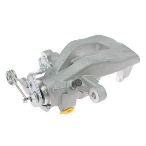 ABE Bremssattel CZH1312