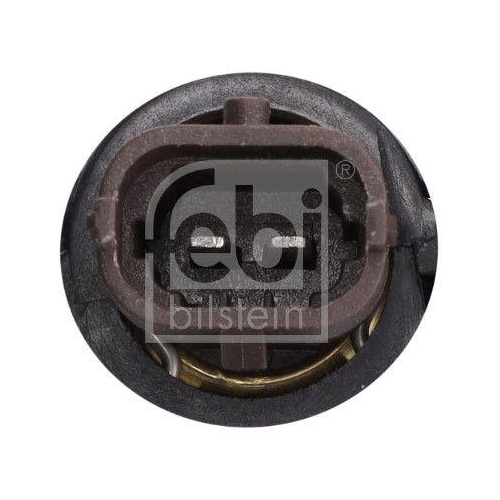 FEBI BILSTEIN Thermostat, K&uuml;hlmittel 193086