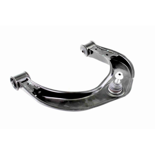 VAICO Lenker, Radaufh&auml;ngung Original VAICO Qualit&auml;t V10-4301