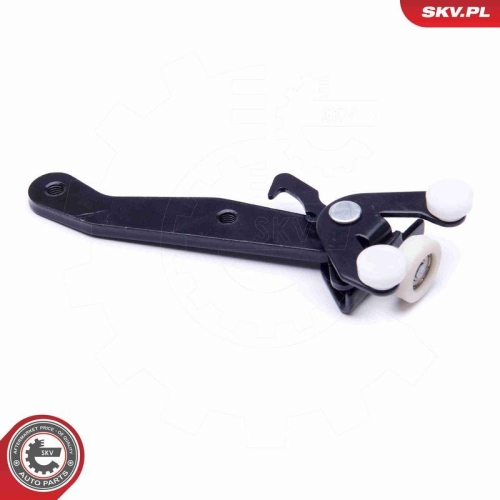 ESEN SKV Rollenf&uuml;hrung, Schiebet&uuml;r 96SKV703