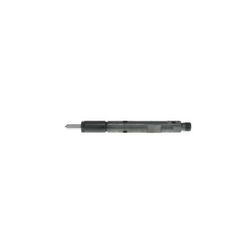 BOSCH D&uuml;senstock 0 432 193 835