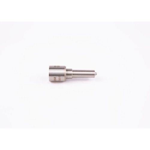 BOSCH D&uuml;se 0 433 171 844