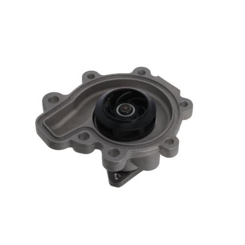 VALEO Wasserpumpe, Motork&uuml;hlung 529315