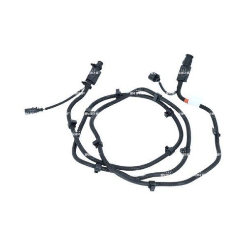 NRF Harnstoffschlauch 706014