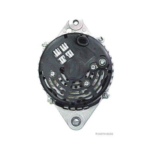 HERTH+BUSS JAKOPARTS Generator J5110912