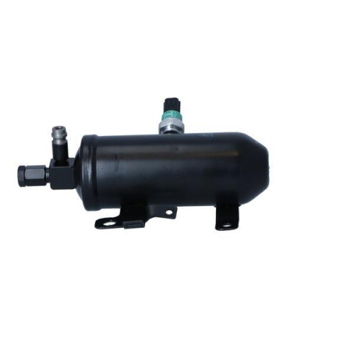 NRF Trockner, Klimaanlage EASY FIT 33388