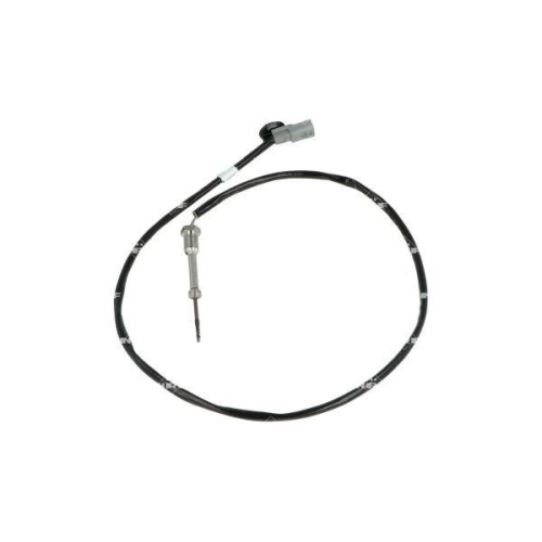 NRF Sensor, Abgastemperatur EASY FIT 707429