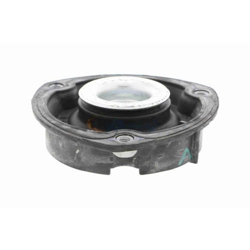 VAICO Federbeinst&uuml;tzlager Green Mobility Parts V10-4918