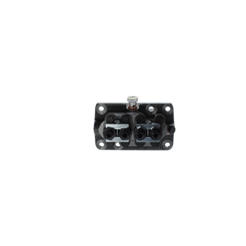 BOSCH Einspritzpumpe F 01G 008 021