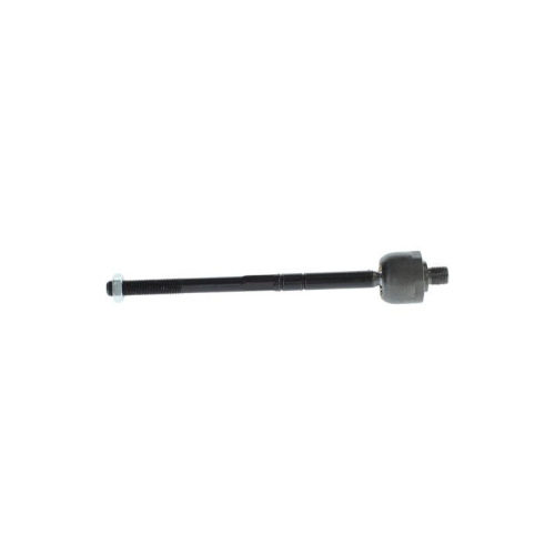 BOSCH Axialgelenk, Spurstange 0 986 141 140