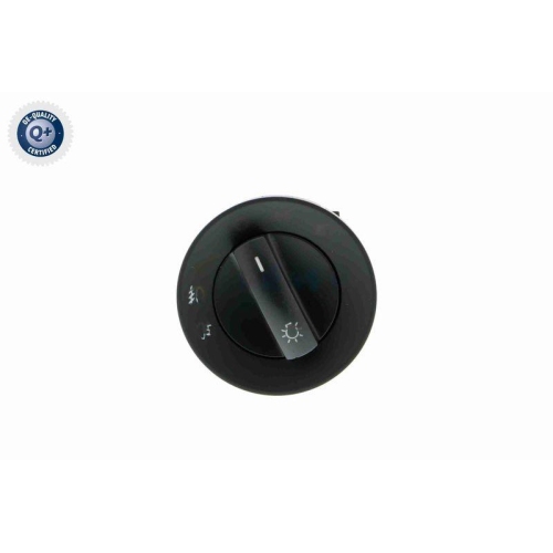 VEMO Schalter, Hauptlicht Green Mobility Parts V10-73-0194