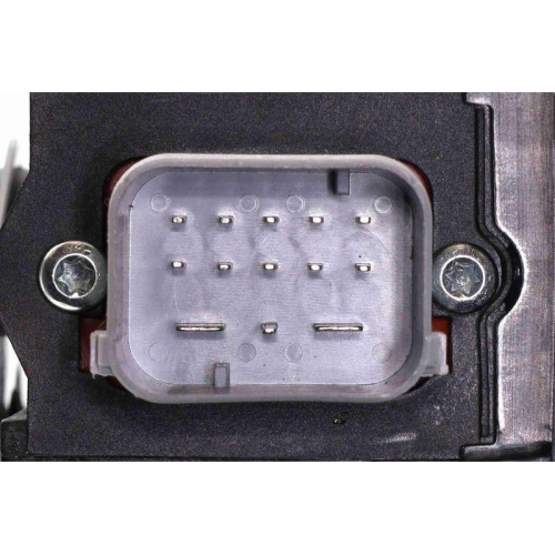 VEMO Stellelement, Feststellbremse Bremssattel Green Mobility Parts V20-77-0061