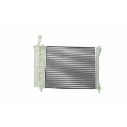 HELLA K&uuml;hler, Motork&uuml;hlung >>> Easy2Fit <<< 8MK 366 301-641
