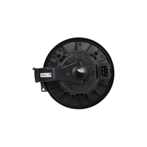 HELLA Innenraumgebl&auml;se 8EW 366 402-111