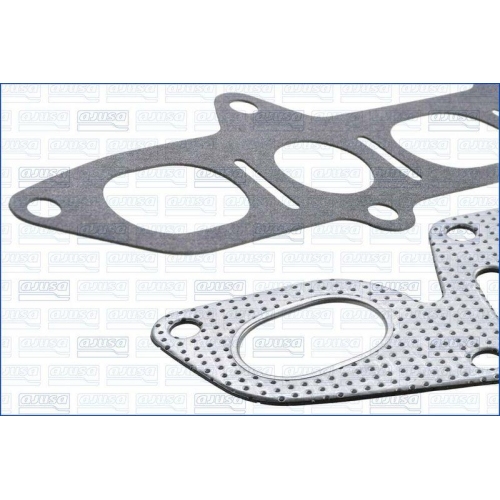 AJUSA Dichtungssatz, Zylinderkopf FIBERMAX 52094200