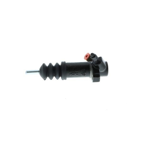AISIN Nehmerzylinder, Kupplung RY-013