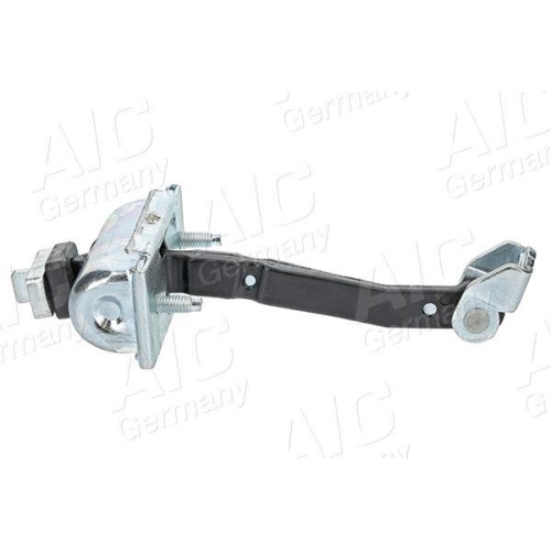 AIC T&uuml;rfeststeller Original AIC Quality 70137