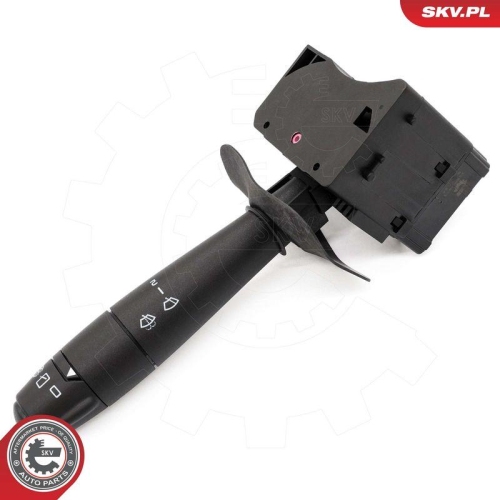 ESEN SKV Lenkstockschalter 38SKV578