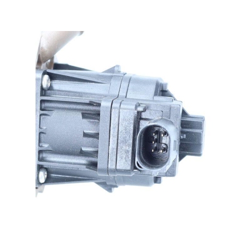 MAXGEAR AGR-Ventil 27-4153