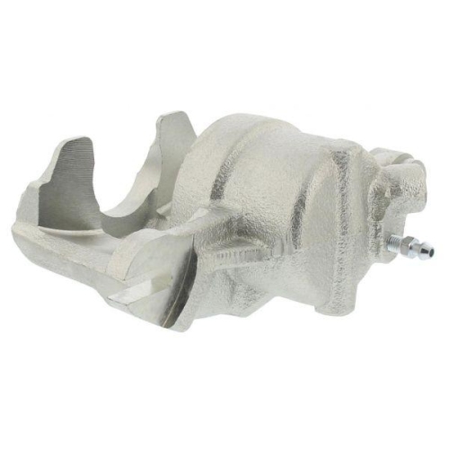 MAPCO Bremssattel 4128