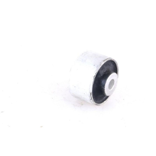 MONROE Lagerung, Lenker L29845