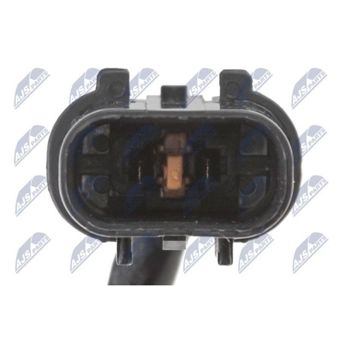 NTY Sensor, Abgastemperatur EGT-HY-012